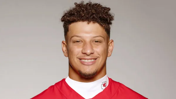 Mahomes will sit out again in preseason finale